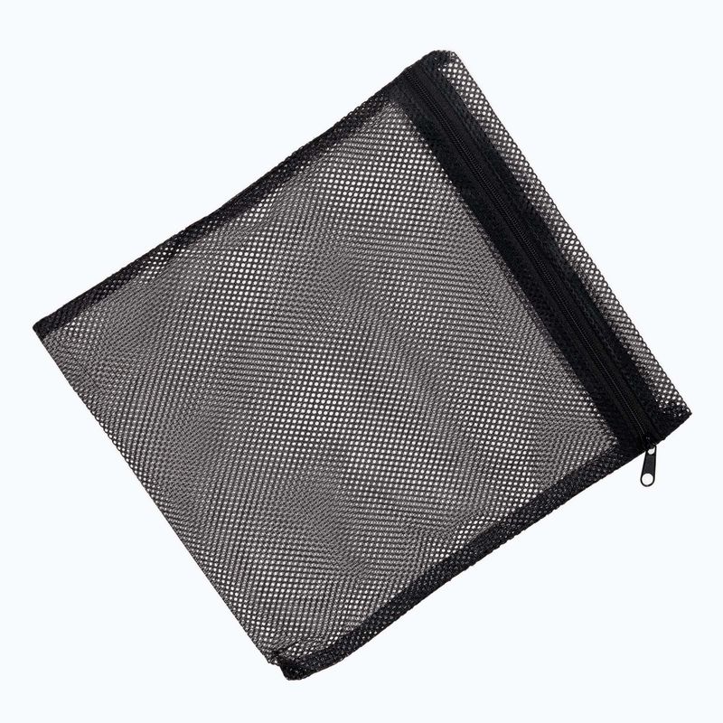 Ponožky LENZ Set Of Heat Sock 5.0 Toe Cap + Lithium Pack RCB černé 1200 7