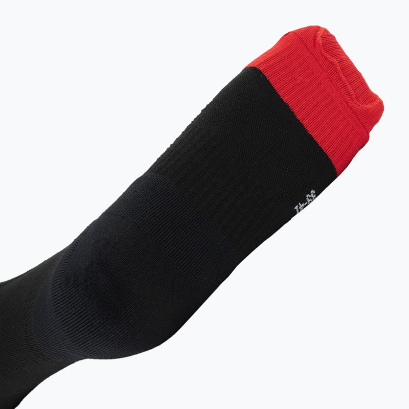 Lyžařské ponožky Lenz Heat Sock 6 3