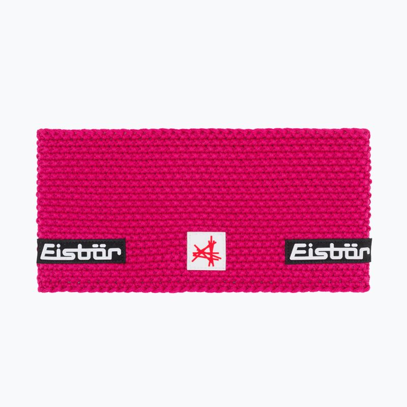 Čelenka Eisbar Jamie SA pitti pink
