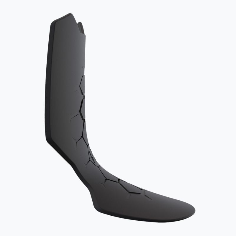 Vložky do snowboardových bot DEELUXE Flex Boosters 2K black 2