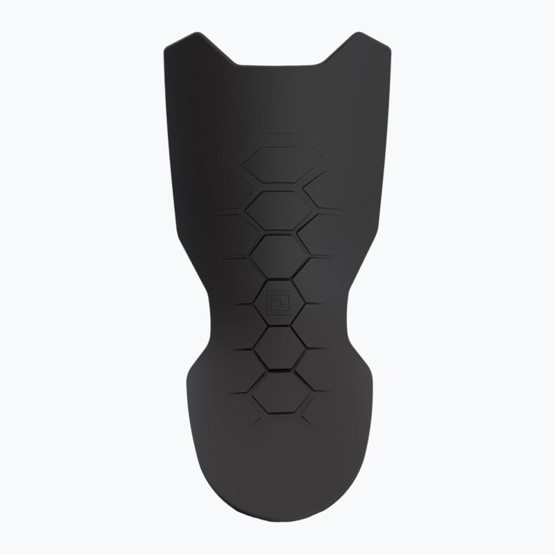 Vložky do snowboardových bot DEELUXE Flex Boosters 2K black 3
