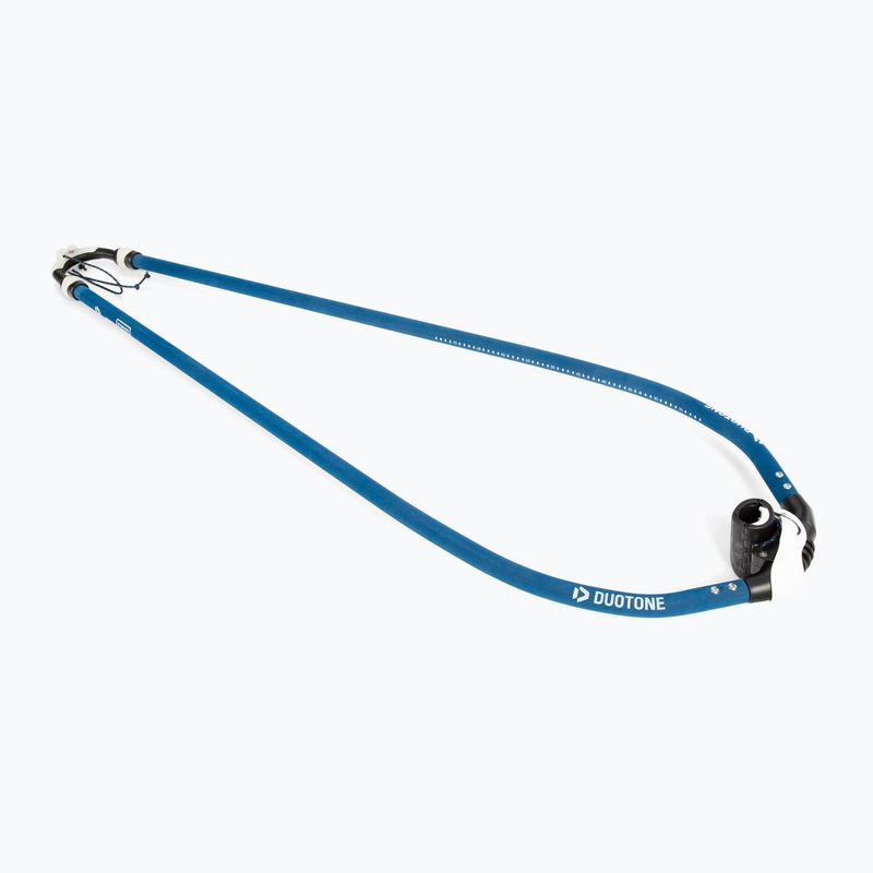 DUOTONE EPX windsurfing ráhno modré 14900-1411