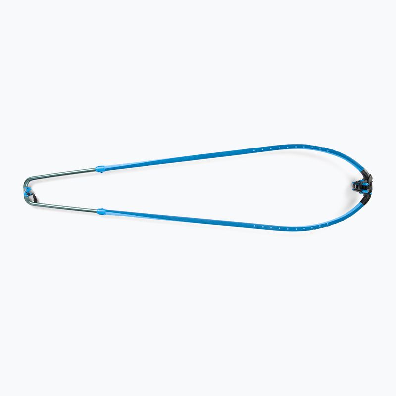DUOTONE EPX windsurfing ráhno modré 14900-1411 2