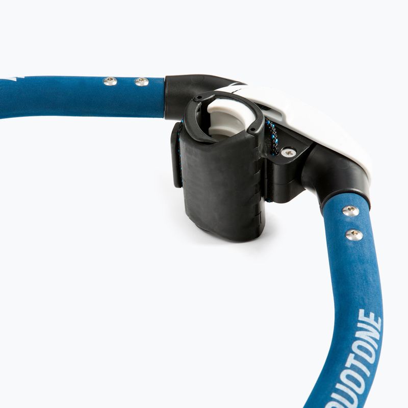 DUOTONE EPX windsurfing ráhno modré 14900-1411 4
