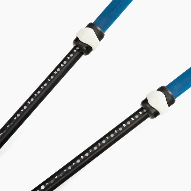 DUOTONE EPX windsurfing ráhno modré 14900-1411 5