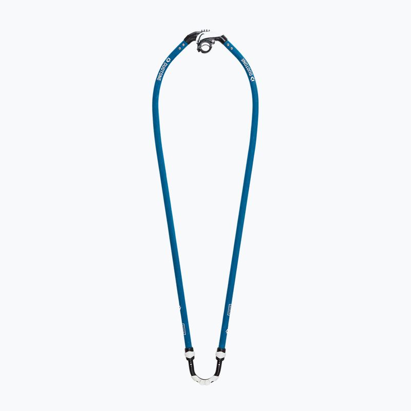 DUOTONE EPX windsurfing ráhno modré 14900-1411 7