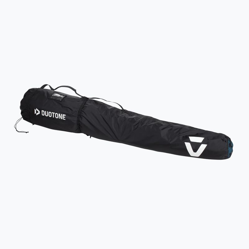 DUOTONE Extension Kitebag černá 44900-7020