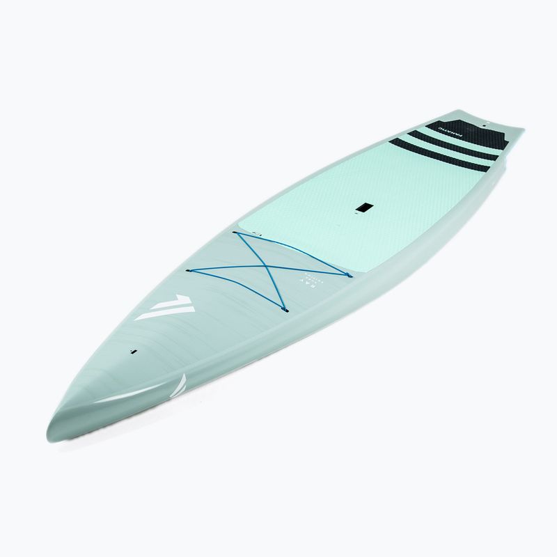 SUP 12'6' Fanatic Ray Pure Light green 13200-1113 2