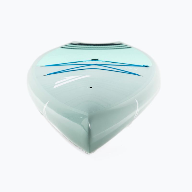 SUP 12'6' Fanatic Ray Pure Light green 13200-1113 3