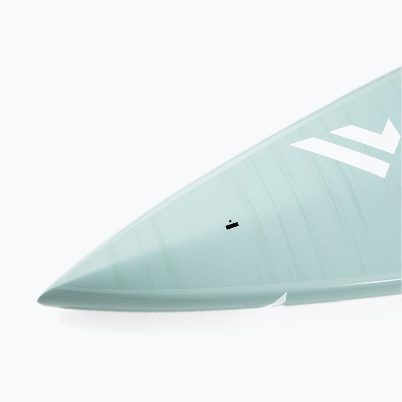 SUP 12'6' Fanatic Ray Pure Light green 13200-1113 7