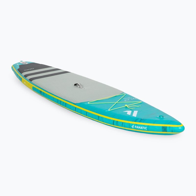 Paddleboard  SUP Fanatic Ray Air Premium 11'6" 10