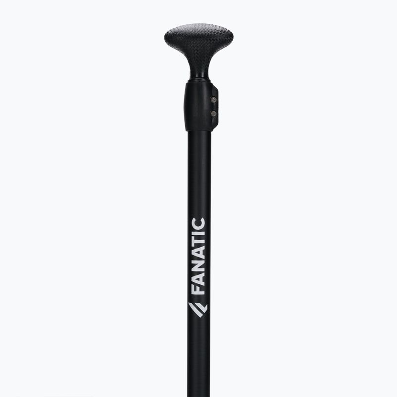 Pádlo Fanatic Pure Adjustable 3-Piece modré 13200-1346 3