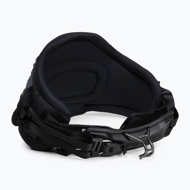 Trapéz ION Kite Waist Axxis Kite černý 48220-7259 2