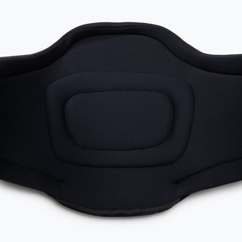 Trapéz ION Kite Waist Axxis Kite černý 48220-7259 4
