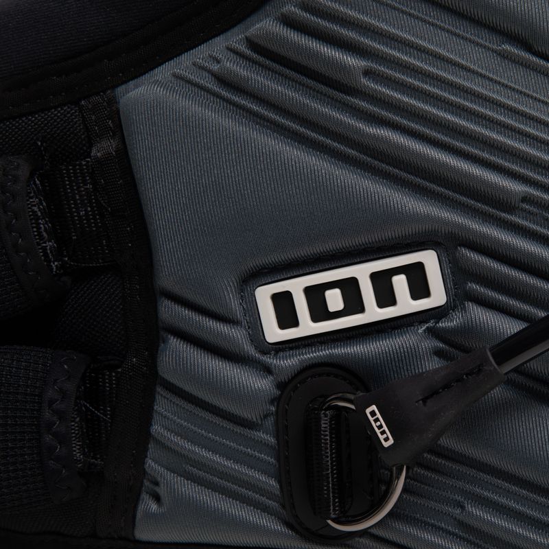 Trapéz ION Kite Waist Axxis Kite černý 48220-7259 5