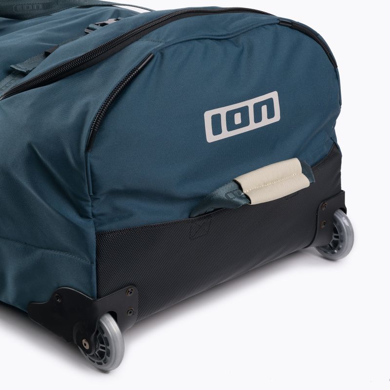 ION Gearbag CORE šedomodrý 48210-7018 4