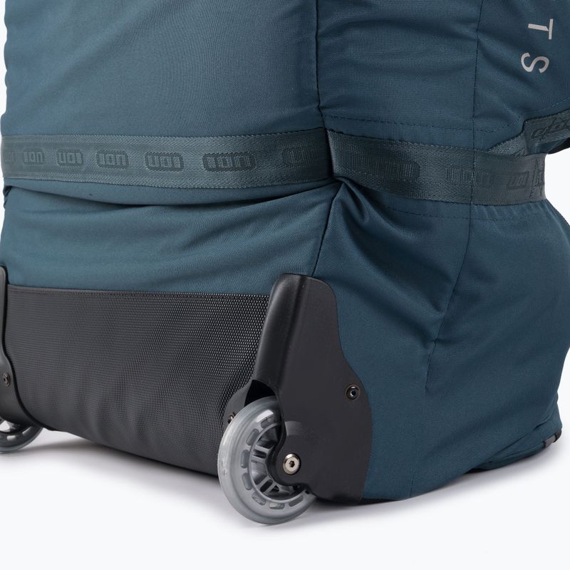ION Gearbag CORE šedomodrý 48210-7018 5