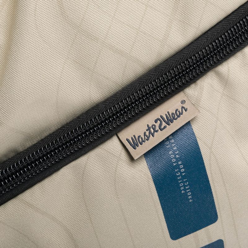 ION Gearbag CORE šedomodrý 48210-7018 6