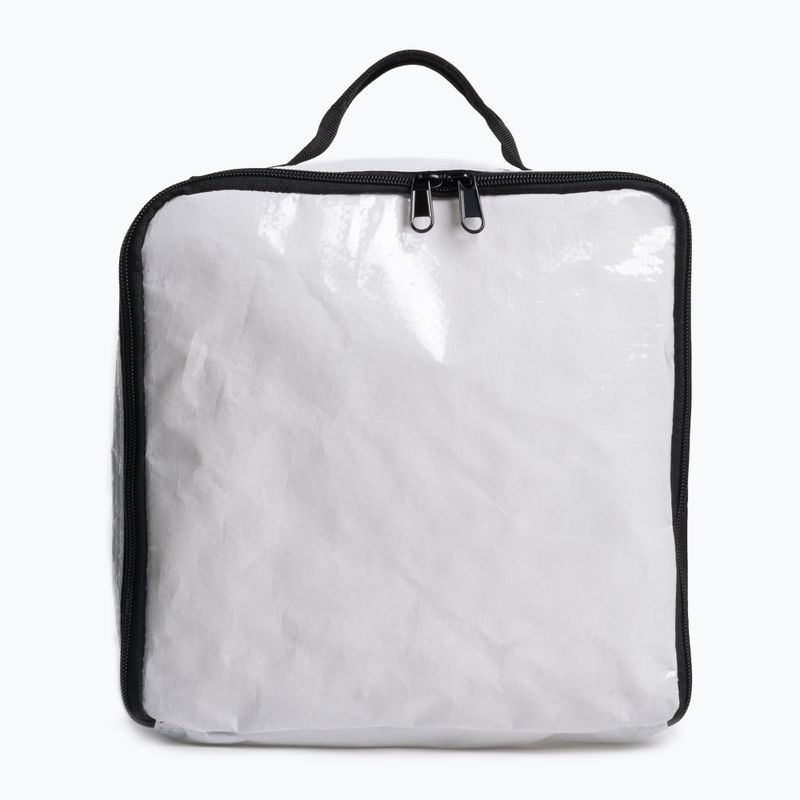 ION Gearbag CORE šedomodrý 48210-7018 8