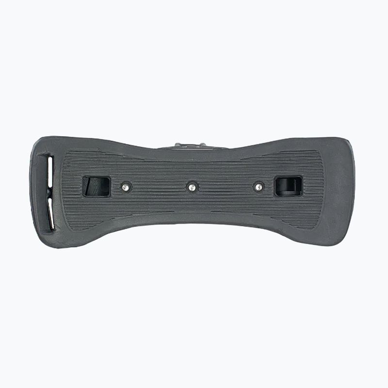 Háček na hrazdu ION Kite C černý 48210-8015 2