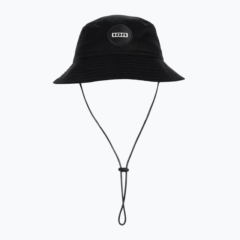 Klobouk ION Bucket Hat black 48210-7086 2