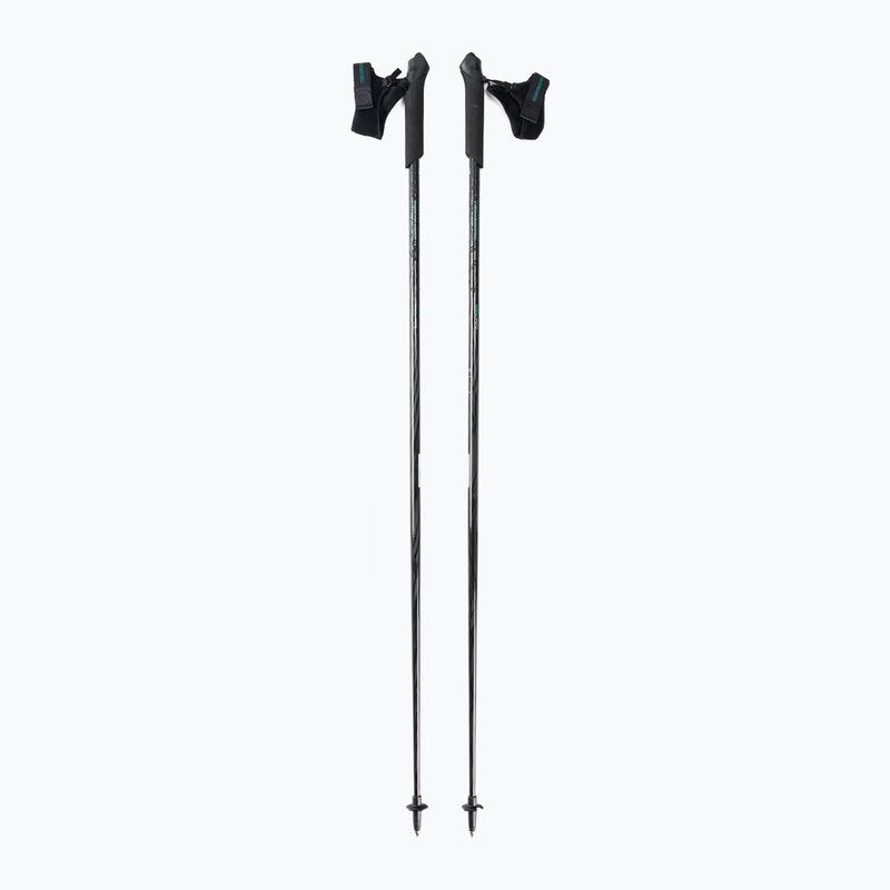 Hole na nordic walking Komperdell Poniente Carbon Pure 1482334-10