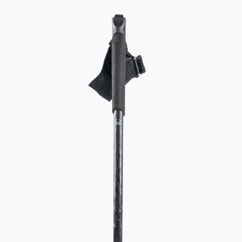 Hole na nordic walking Komperdell Poniente Carbon Pure 1482334-10 2