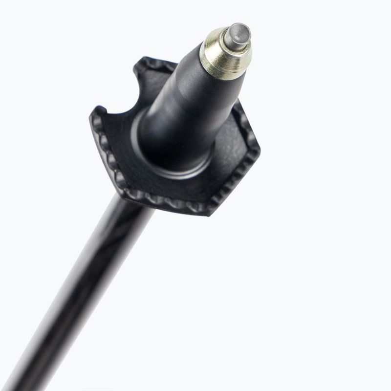 Hole na nordic walking Komperdell Poniente Carbon Pure 1482334-10 4