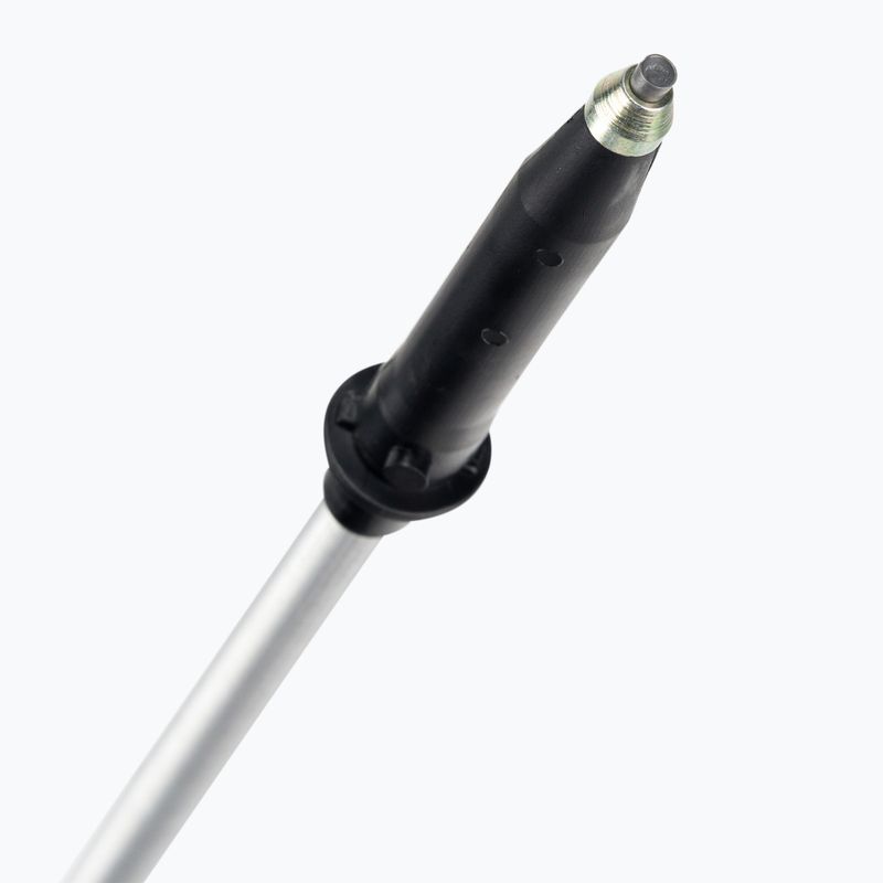 Trekové hole Komperdell Explorer Contour Powerlock 1742314-10 4