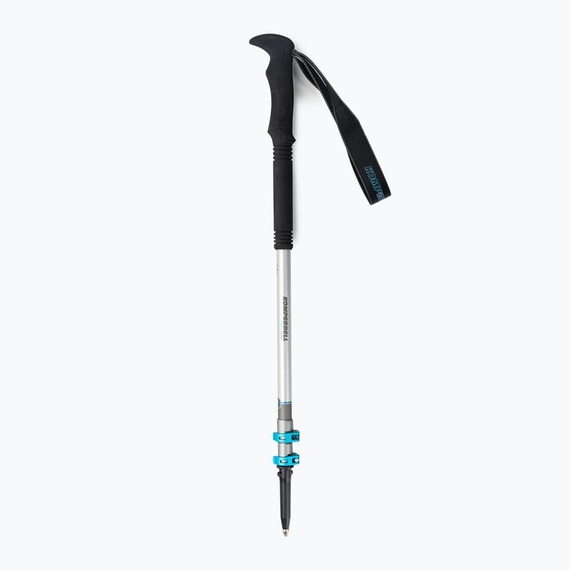 Trekové hole Komperdell Explorer Contour Powerlock 1742314-10 5