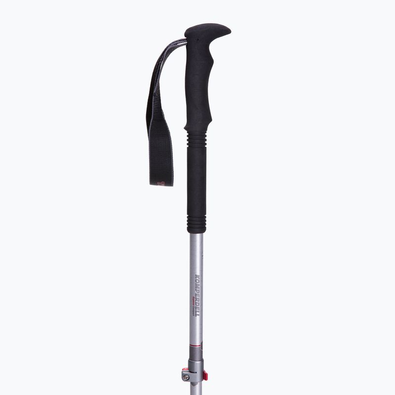 Trekové hole Komperdell Explorer Compact Powerlock 1742315-10 2