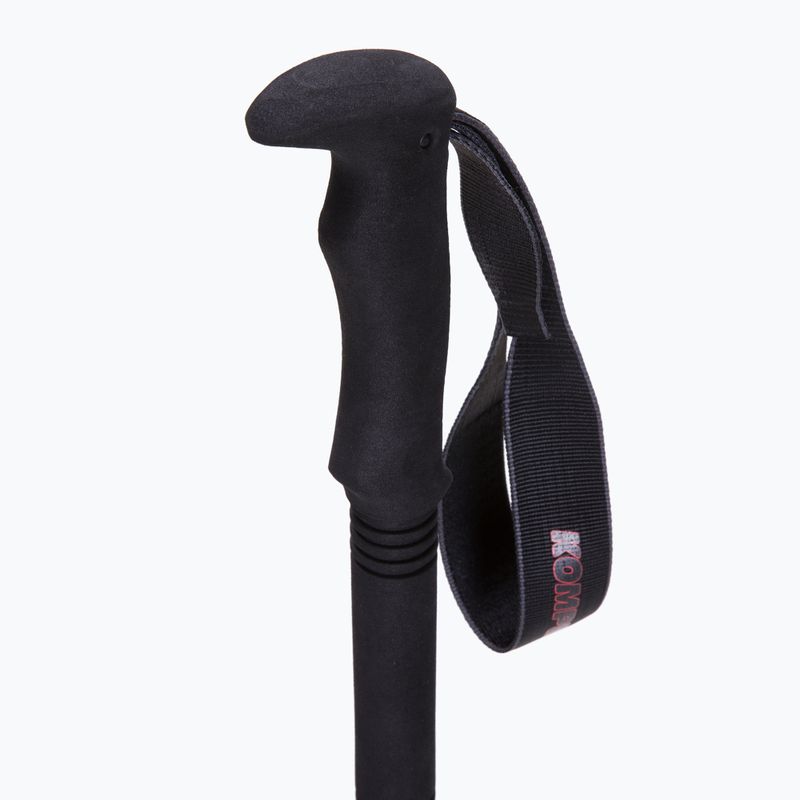 Trekové hole Komperdell Explorer Compact Powerlock 1742315-10 3
