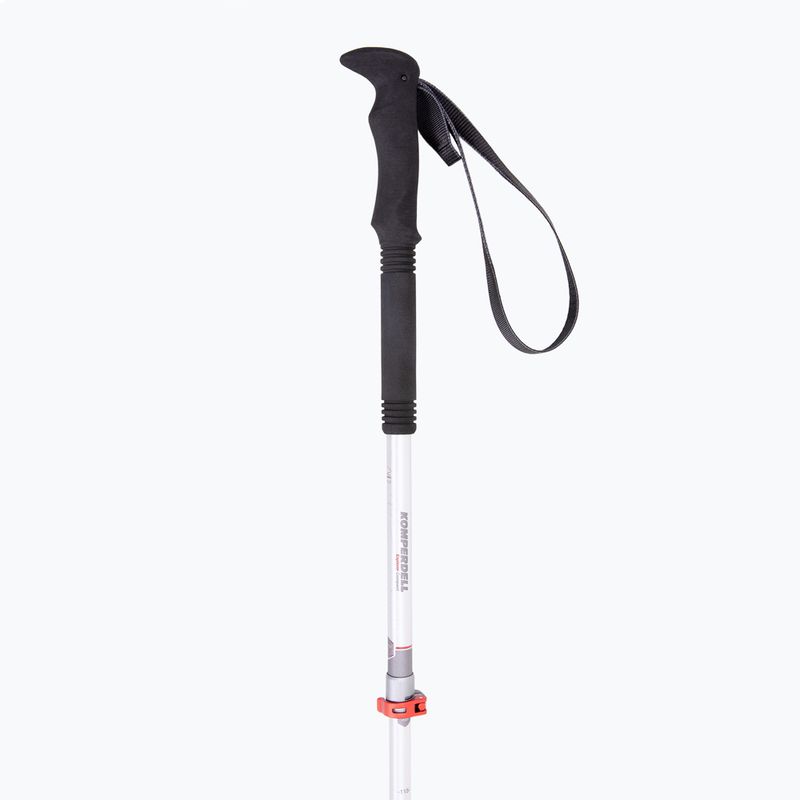 Trekové hole Komperdell Explorer Compact Powerlock 1742315-10 4
