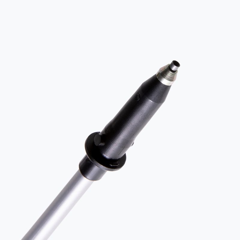 Trekové hole Komperdell Explorer Compact Powerlock 1742315-10 5