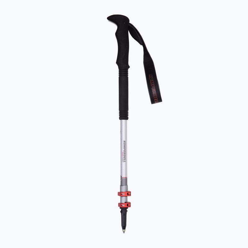 Trekové hole Komperdell Explorer Compact Powerlock 1742315-10 6