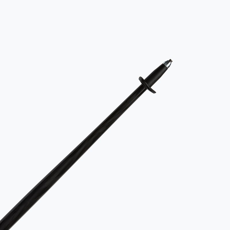 Běžecké hole Komperdell FXP Composite Trail pink 6