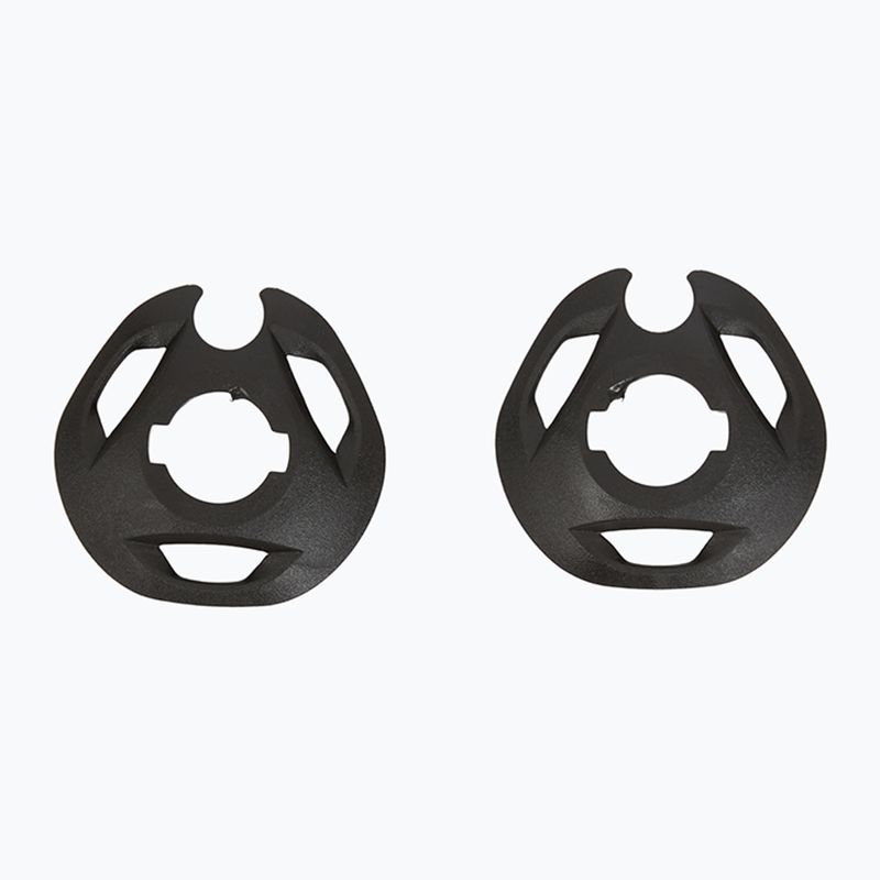 Trekingové hole Komperdell Explorer Zero Compact malbec 7