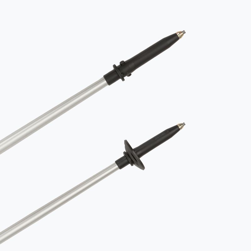 Trekingové hole Komperdell Ridgehiker Zero dark sphhire 6