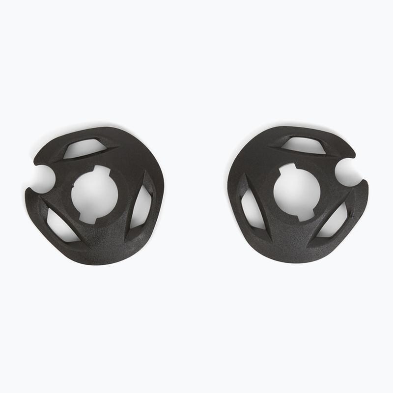 Trekingové hole Komperdell Ridgehiker Zero dark sphhire 7