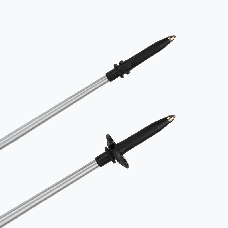 Trekingové hole Komperdell Trailmaster Zero forrest green 6