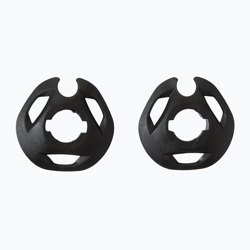 Trekingové hole Komperdell Trailmaster Zero forrest green 7