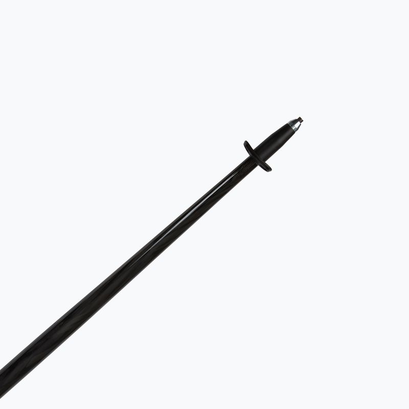 Běžecké hole Komperdell FXP Composite Trail blue 6