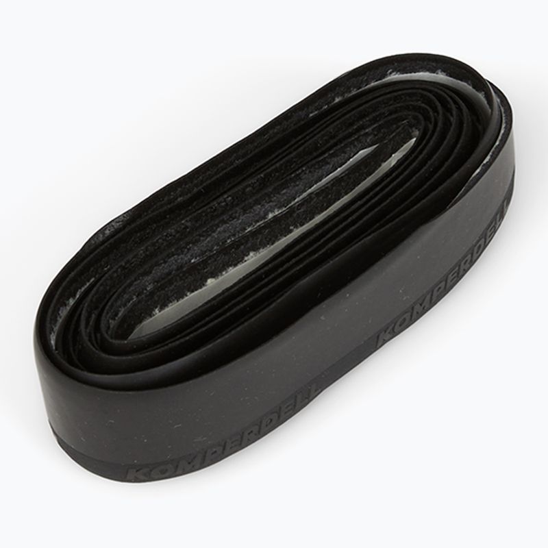 Běžecké hole Komperdell FXP Composite Trail blue 7