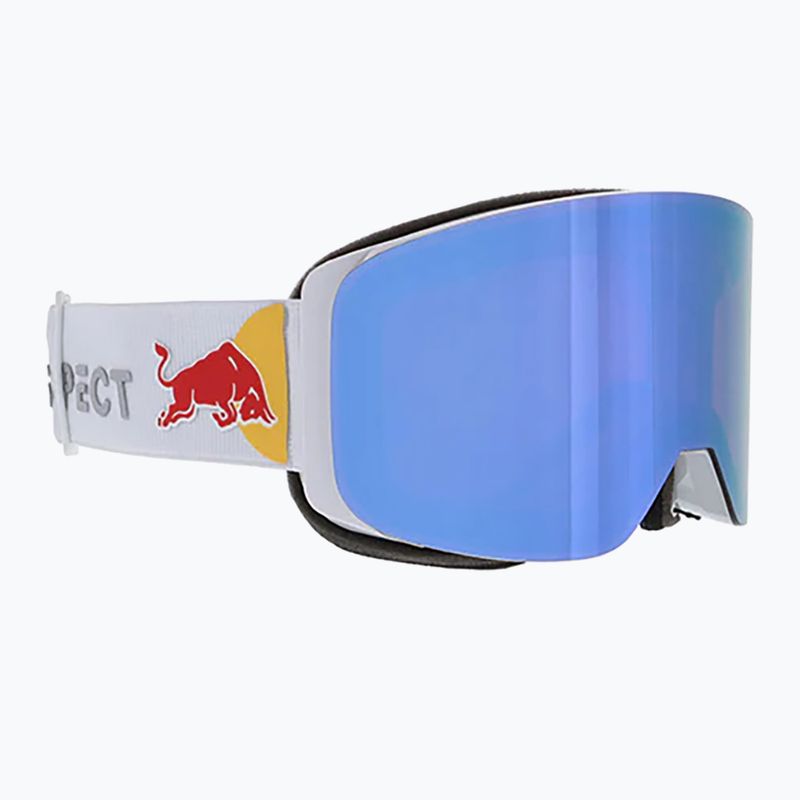 Red Bull Spect Magnetron Slick Cat2 modré lyžařské brýle MAGNETRON_SLICK-004 7