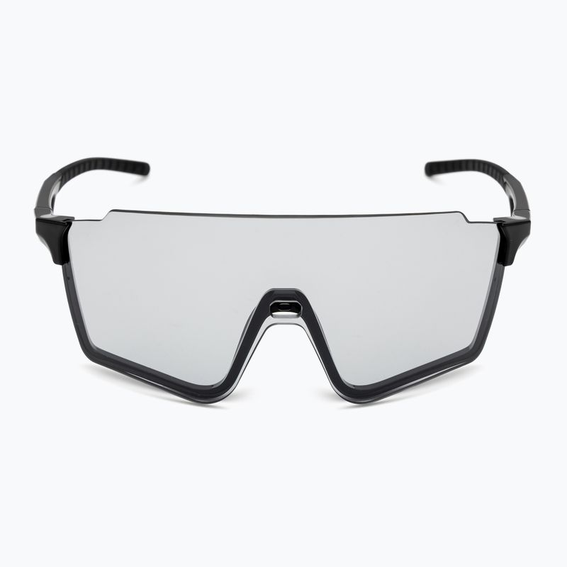 Sluneční brýleRed Bull SPECT Stun Pchotoshiny black/smoke pchotochromic 3