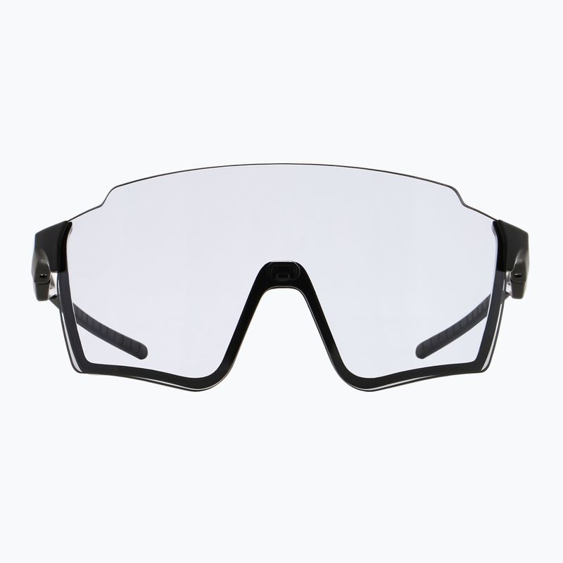 Sluneční brýleRed Bull SPECT Stun Pchotoshiny black/smoke pchotochromic 6