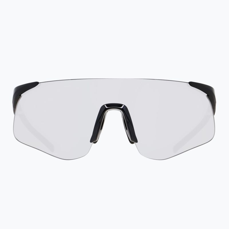 Sluneční brýle Red Bull SPECT Mark black/transparent photochromic 2