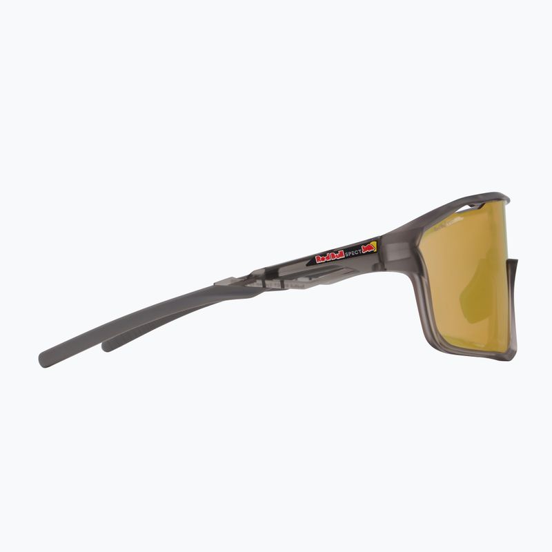 Sluneční brýle Red Bull SPECT Rumble black/brown photochromic 4