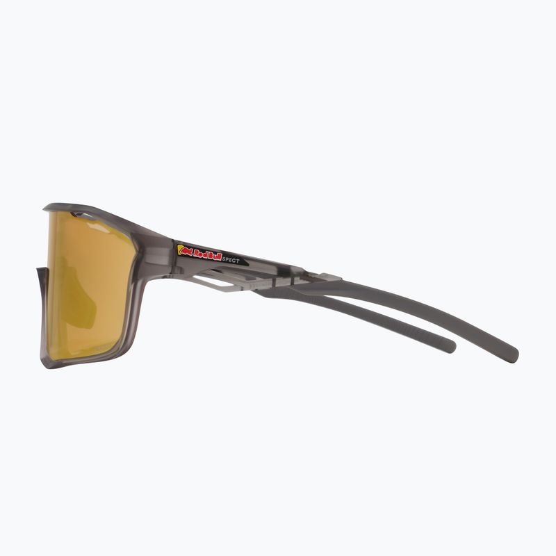 Sluneční brýle Red Bull SPECT Rumble black/brown photochromic 5