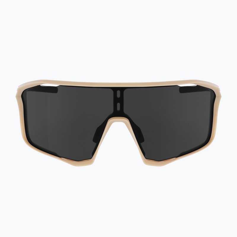 Sluneční brýle Red Bull SPECT Rumble matt beige/ smoke 3
